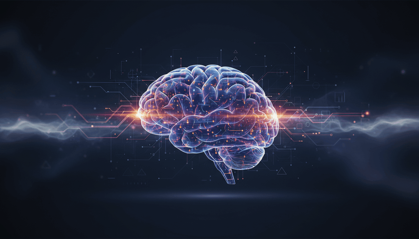 Emotional Intelligence
