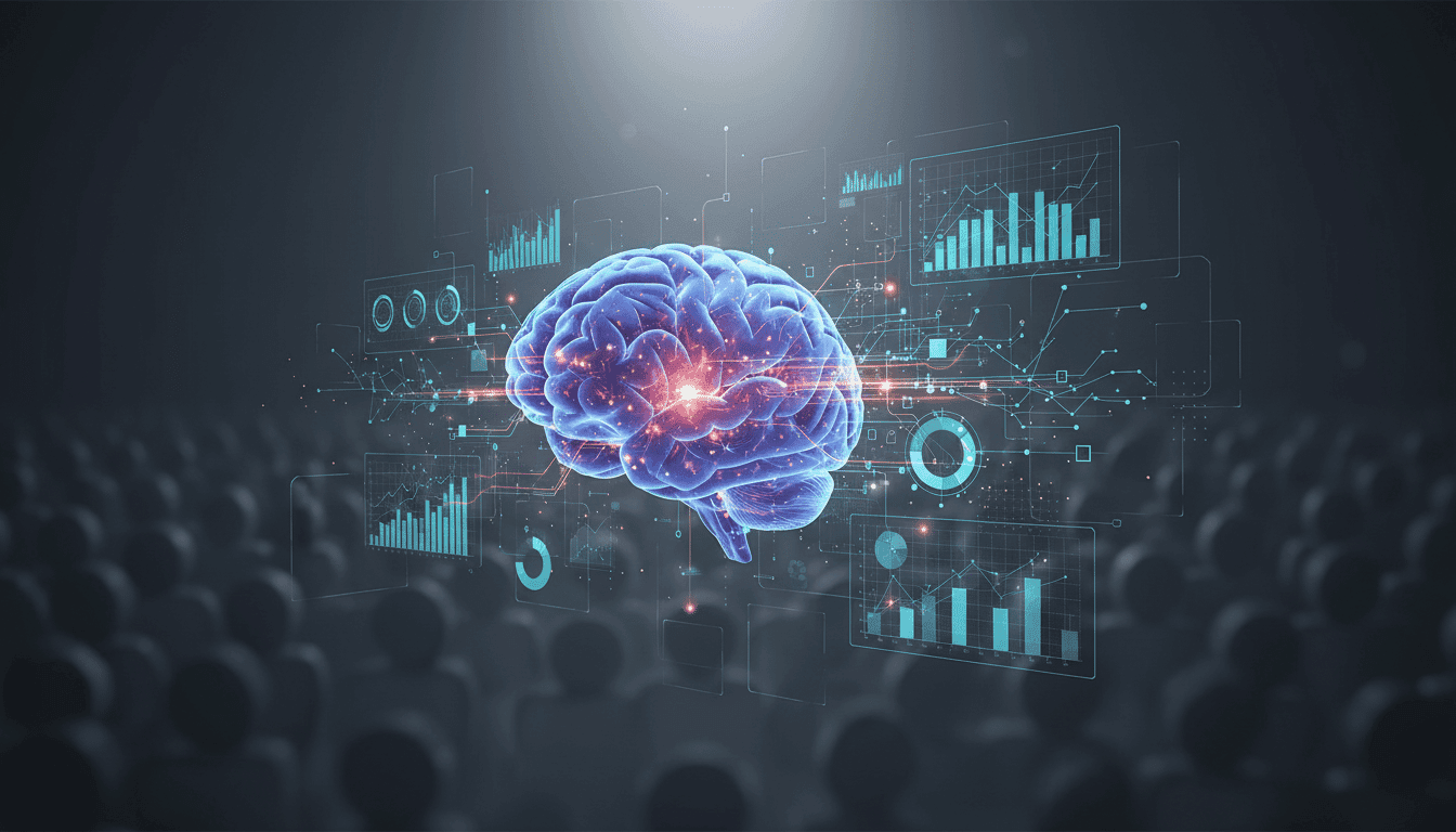 The Neuromarketing Toolbox
