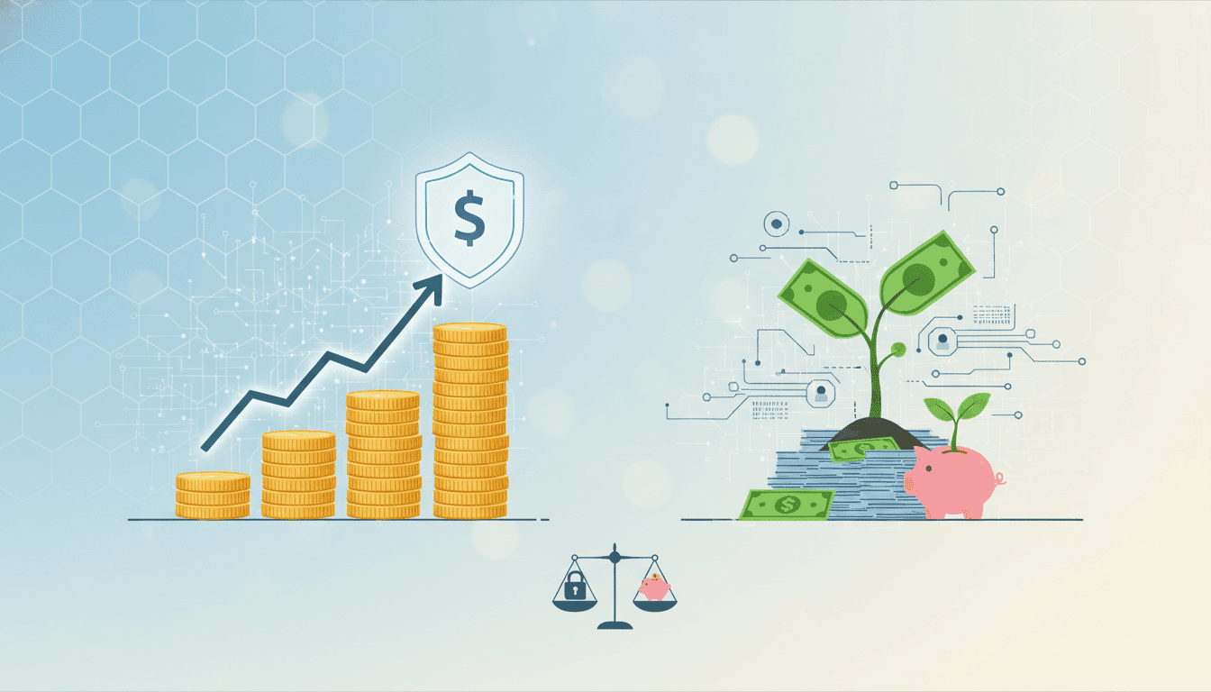 Budgeting essentials and development