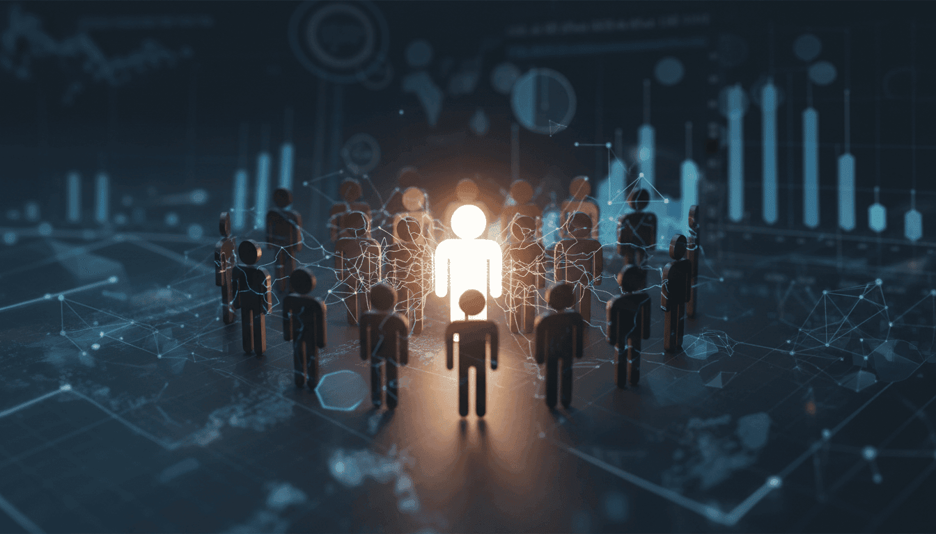 Conflict Transformation