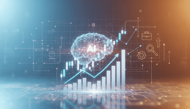 Business Implications of AI: Full course