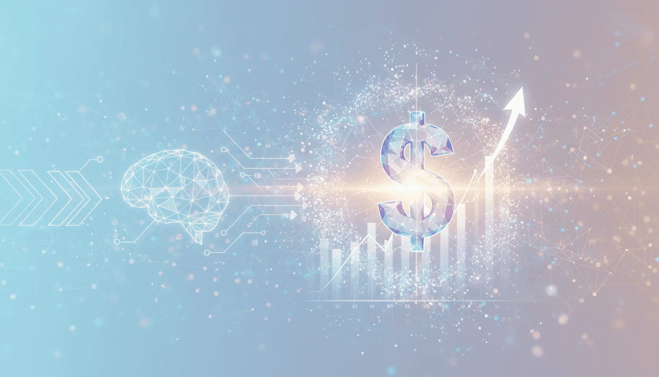Generative AI for Strategic Pricing