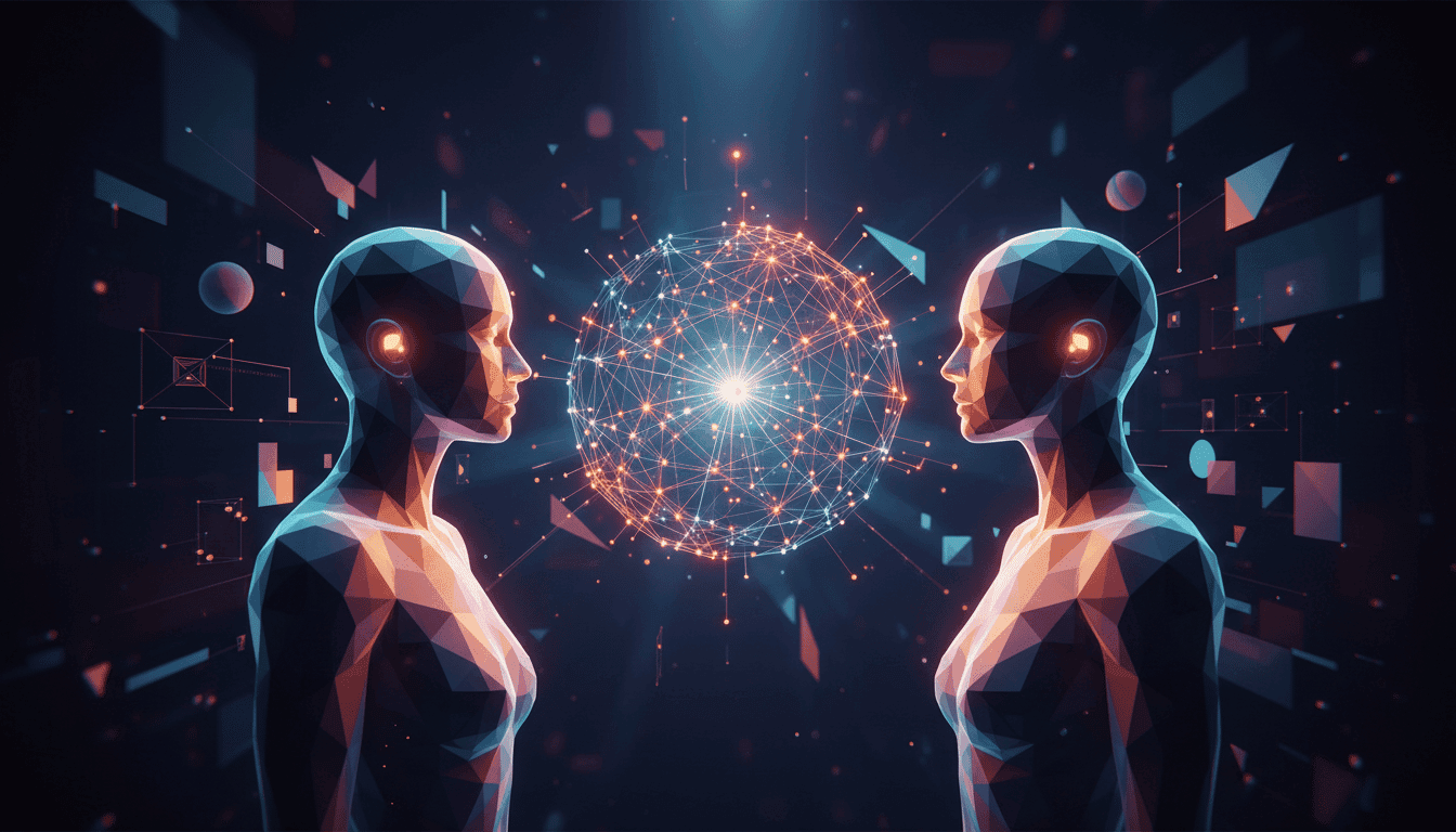 Giving and Receiving Feedback in a Diverse Environment