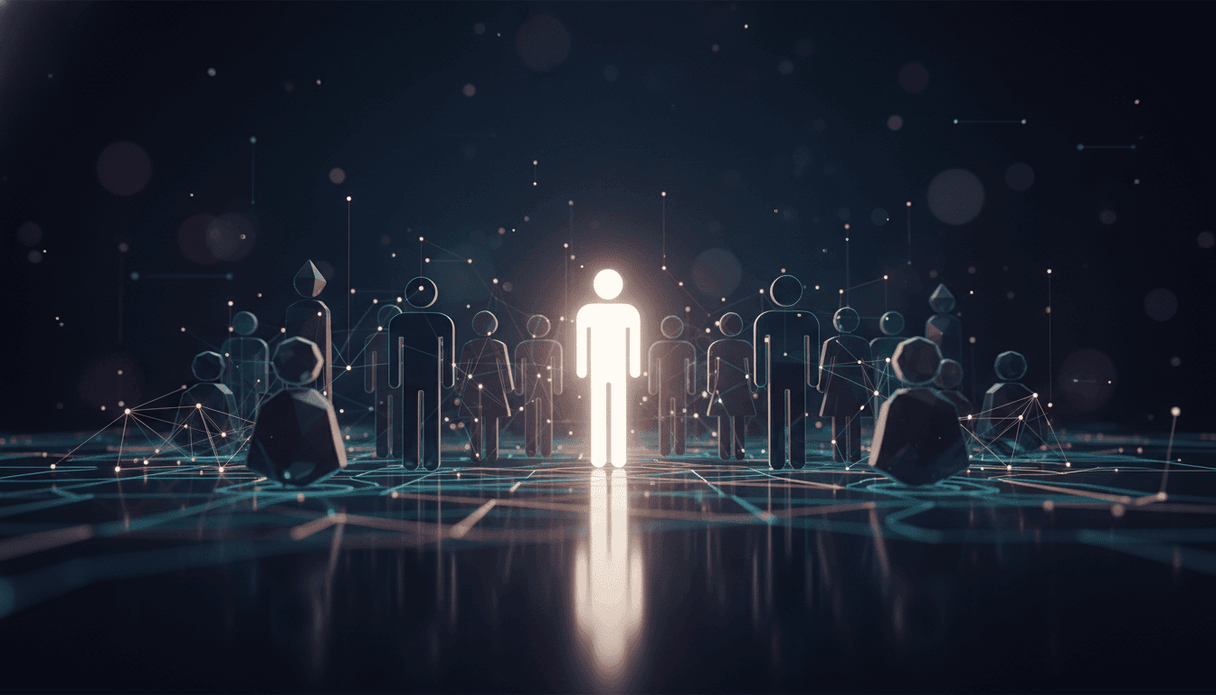 Diversity Leadership: Inclusive Leadership Skills