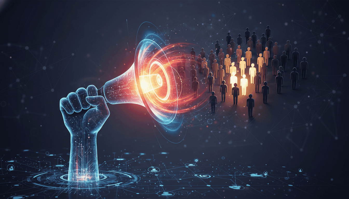ART of the MOOC: Activism and Social Movements