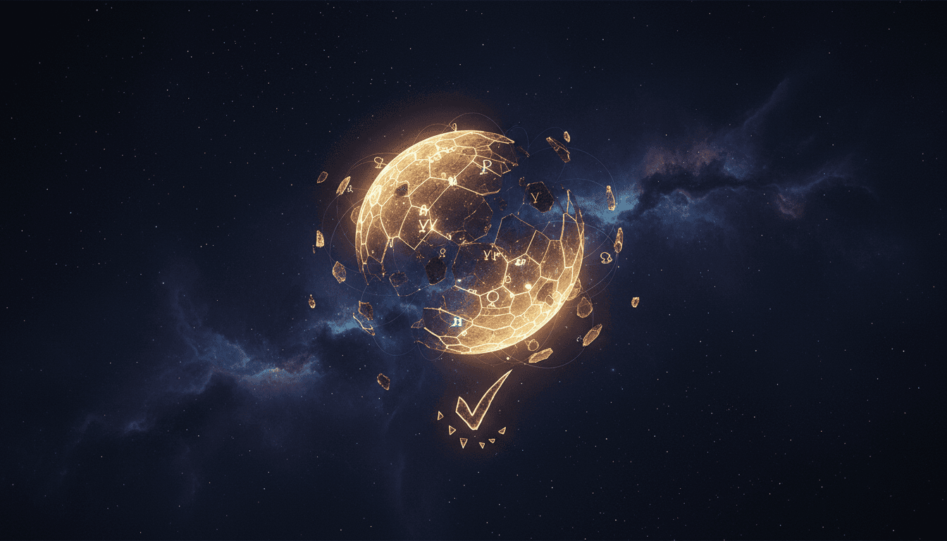 Reality Bites: Introduction to Metaphysics