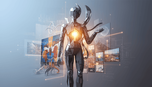 ART of the MOOC: Public Art and Pedagogy