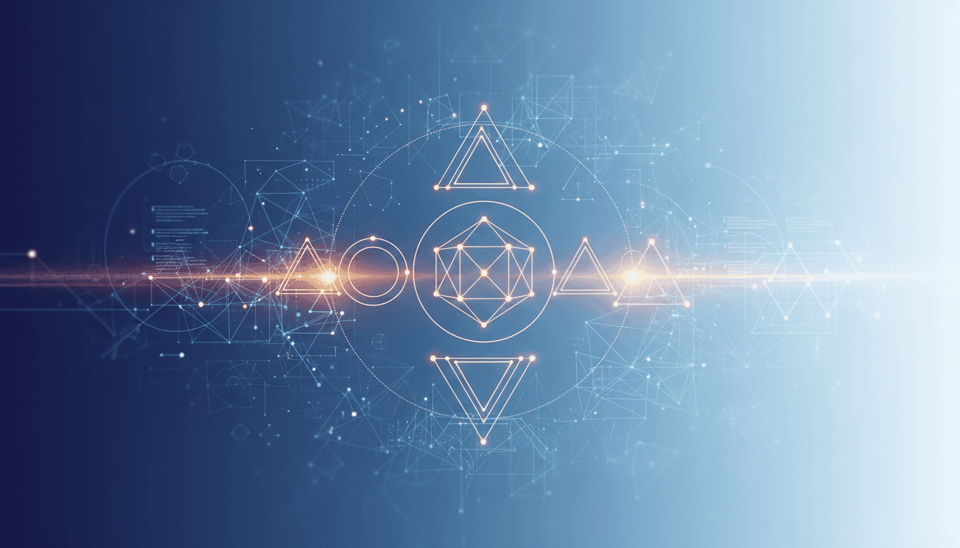 Geometric Algorithms