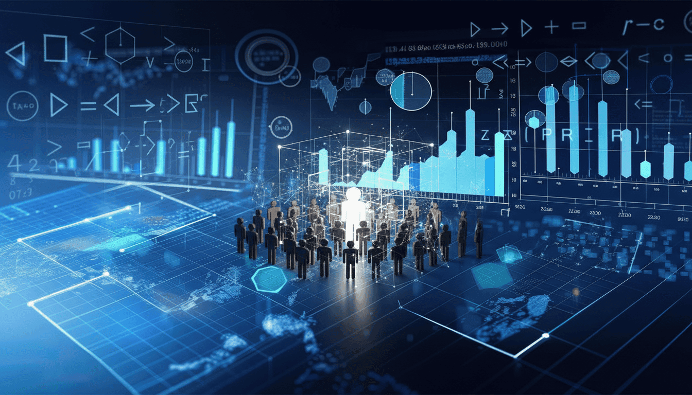 Quantitative Model Checking