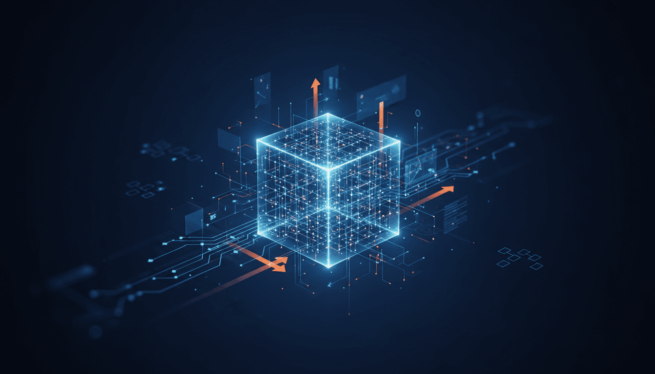 System Validation: Modeling Software and Protocols