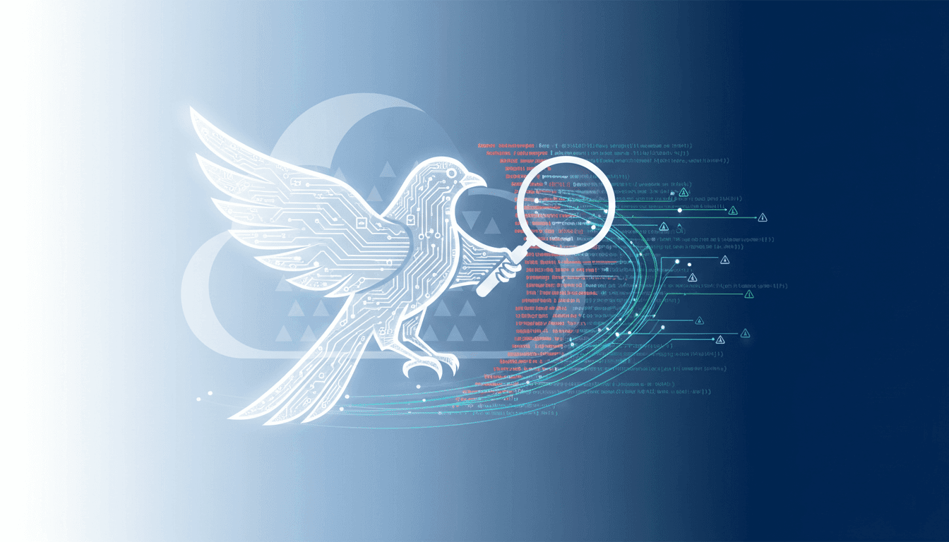 Improve Code Quality with Amazon CodeGuru Reviewer