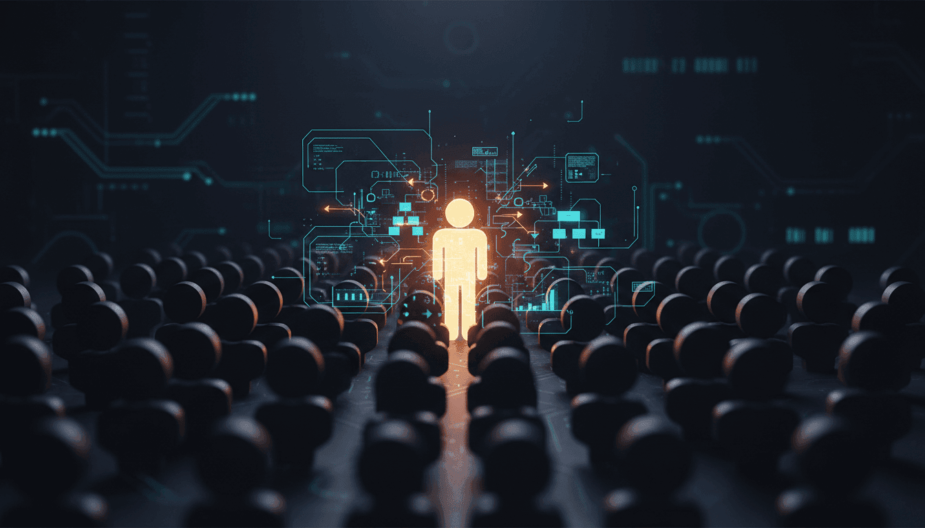 System Validation: Model Process Behaviour