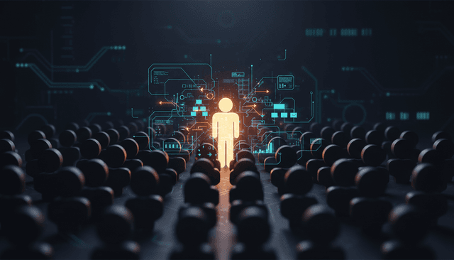 System Validation: Model Process Behaviour