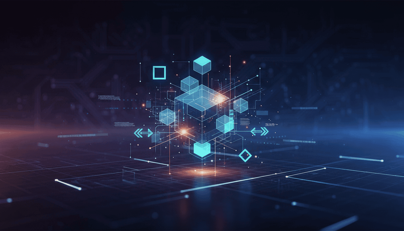 System Validation: Requirements by Modal Formulas