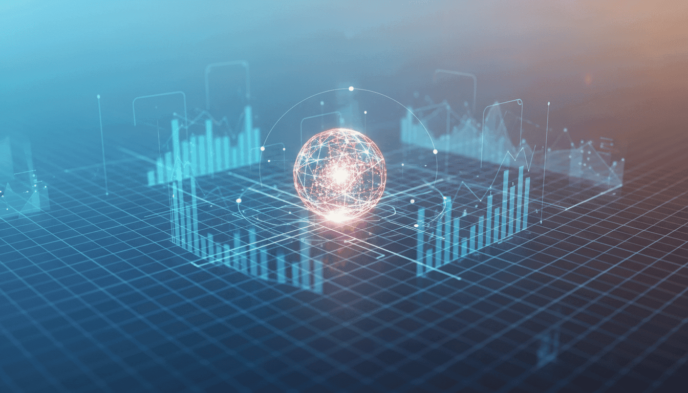 Electric Industry Operations & Markets: Power System Basics