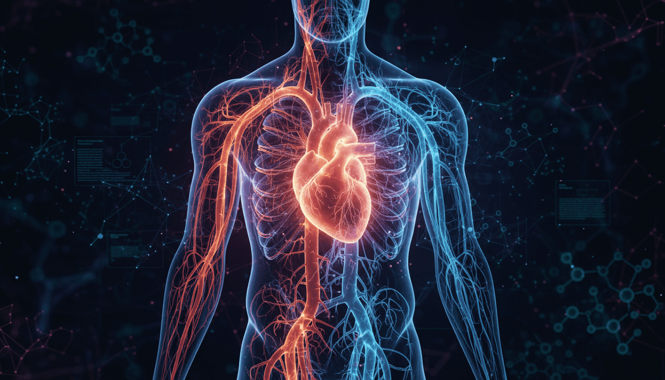 Mastering Human Physiology: Body Systems and Functions