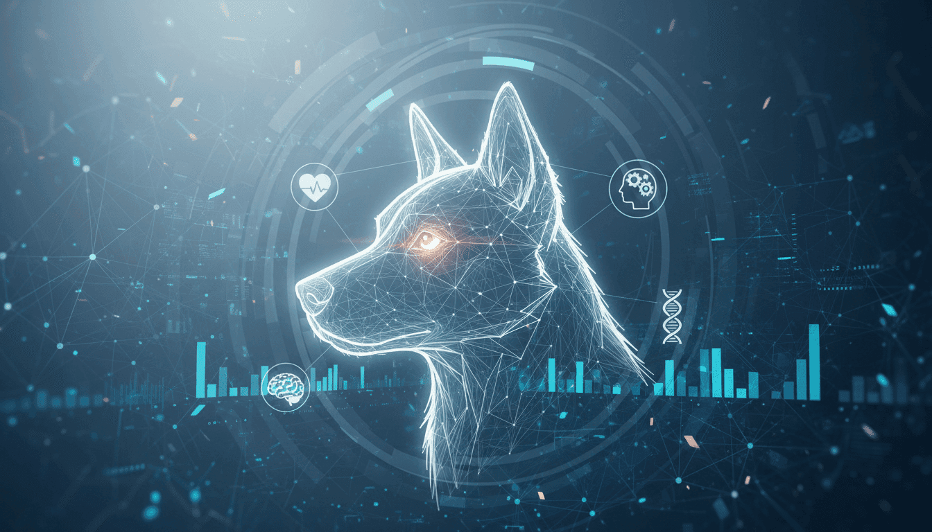 Uncover Dog Psychology: Emotions, Cognition, and Evolution
