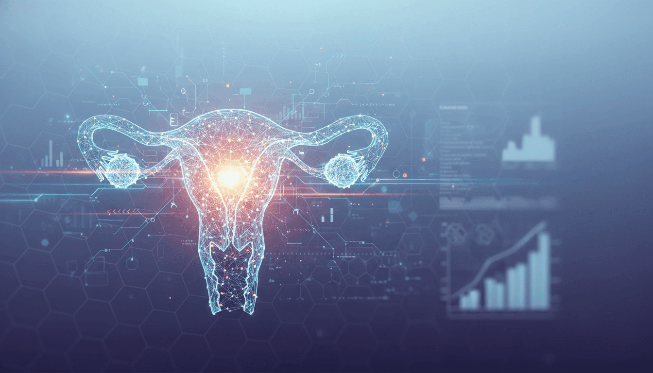Public Health Approaches to Abortion