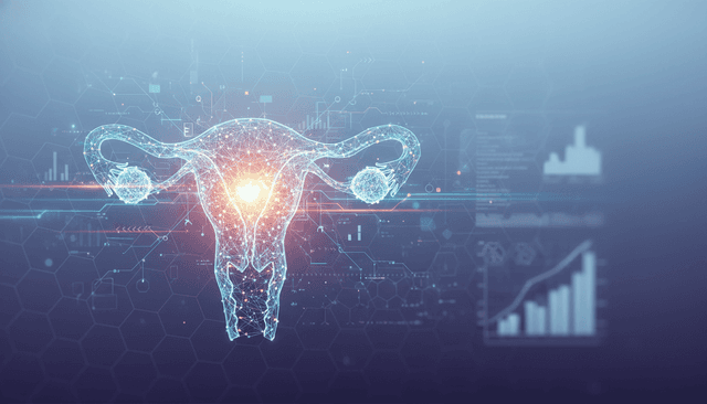 Public Health Approaches to Abortion