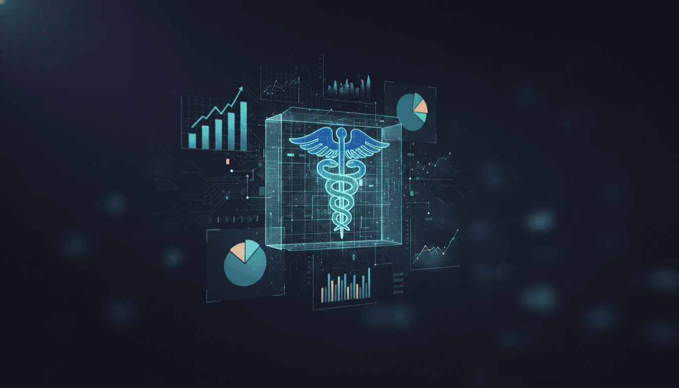 Regulated Competition in Healthcare: Theory & Practice