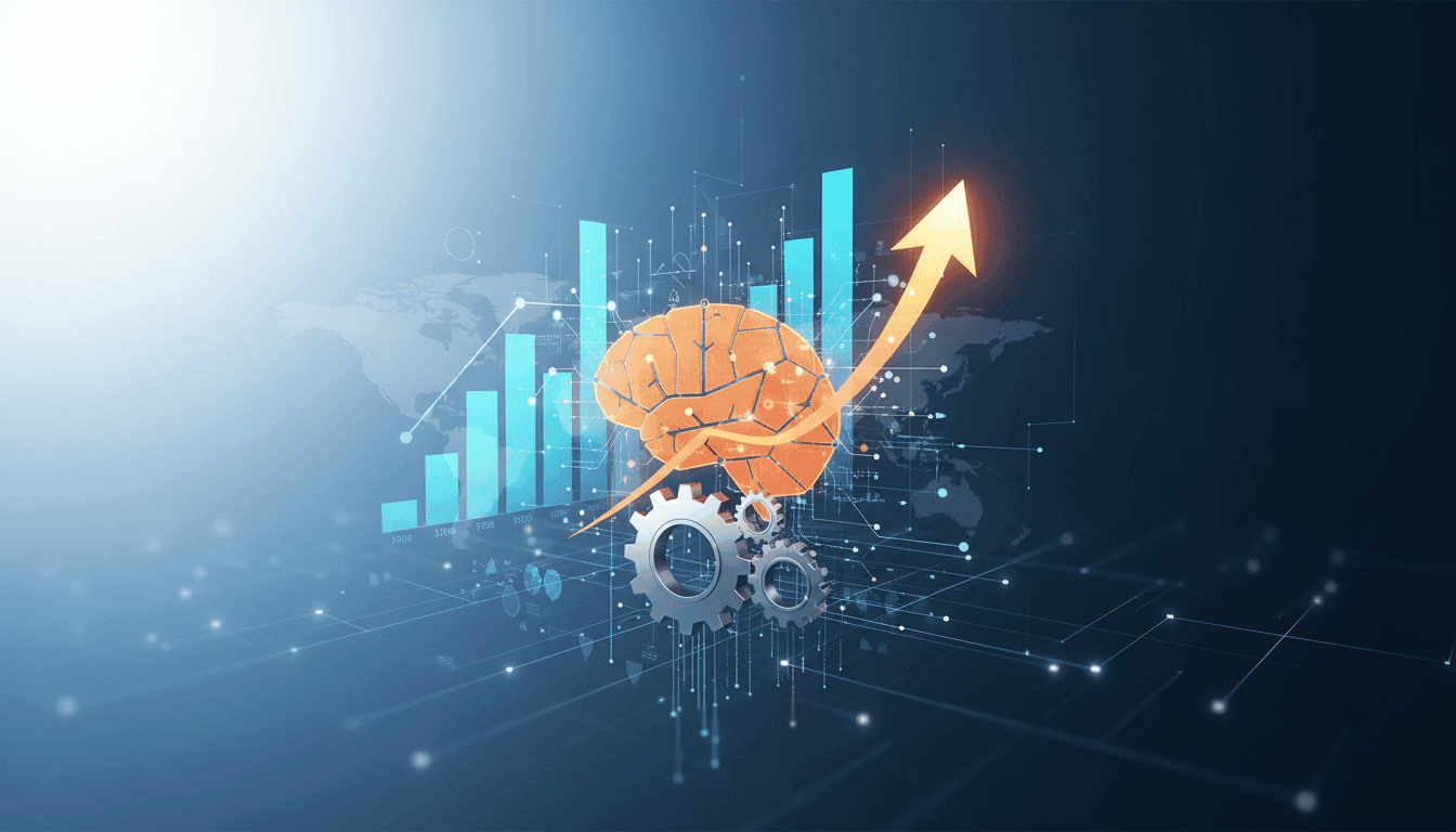 Financial Analysis: Business Decision Essentials