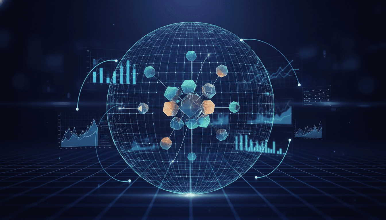 Understanding Cloud Spanner