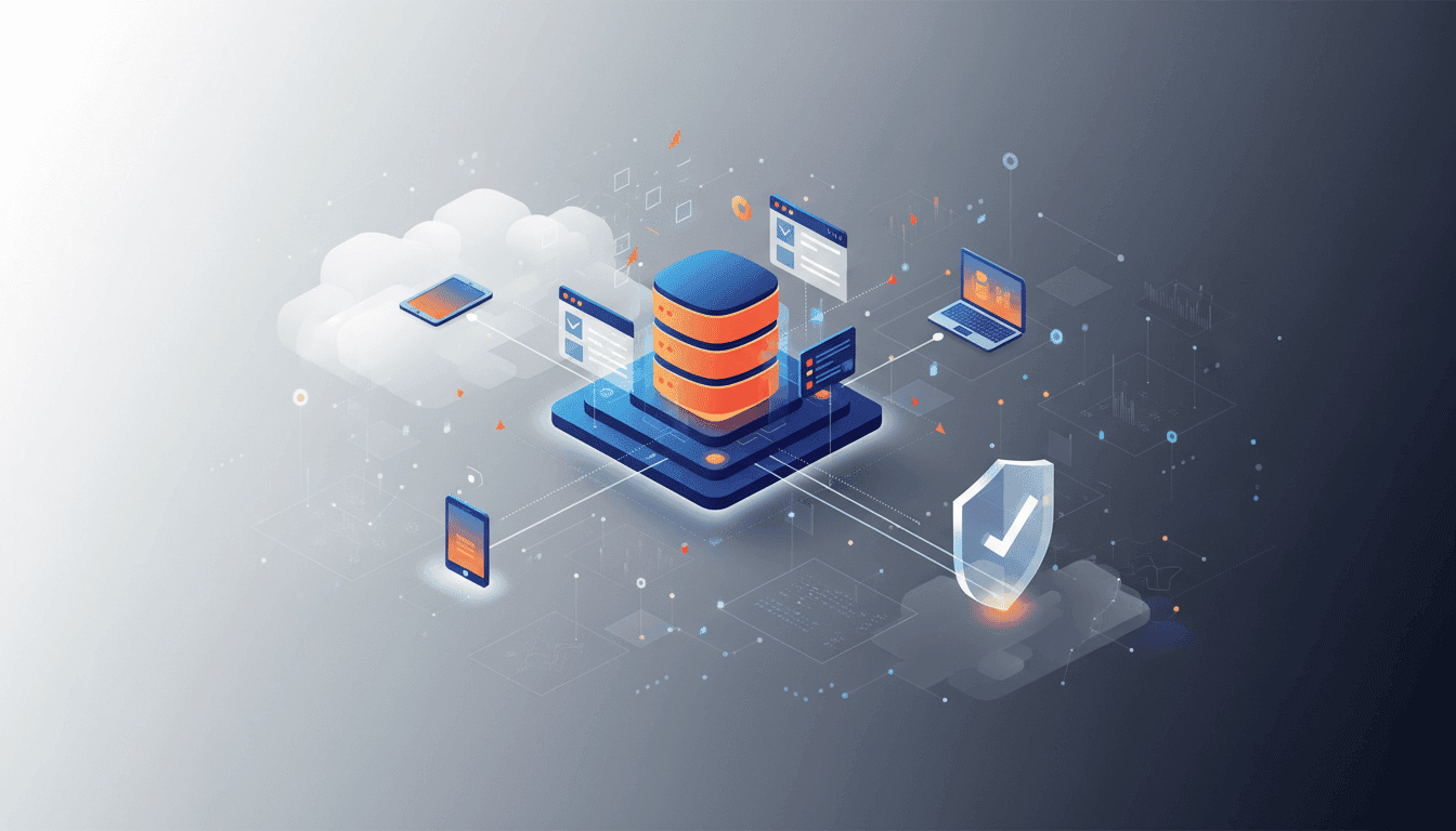 AppSheet Administration