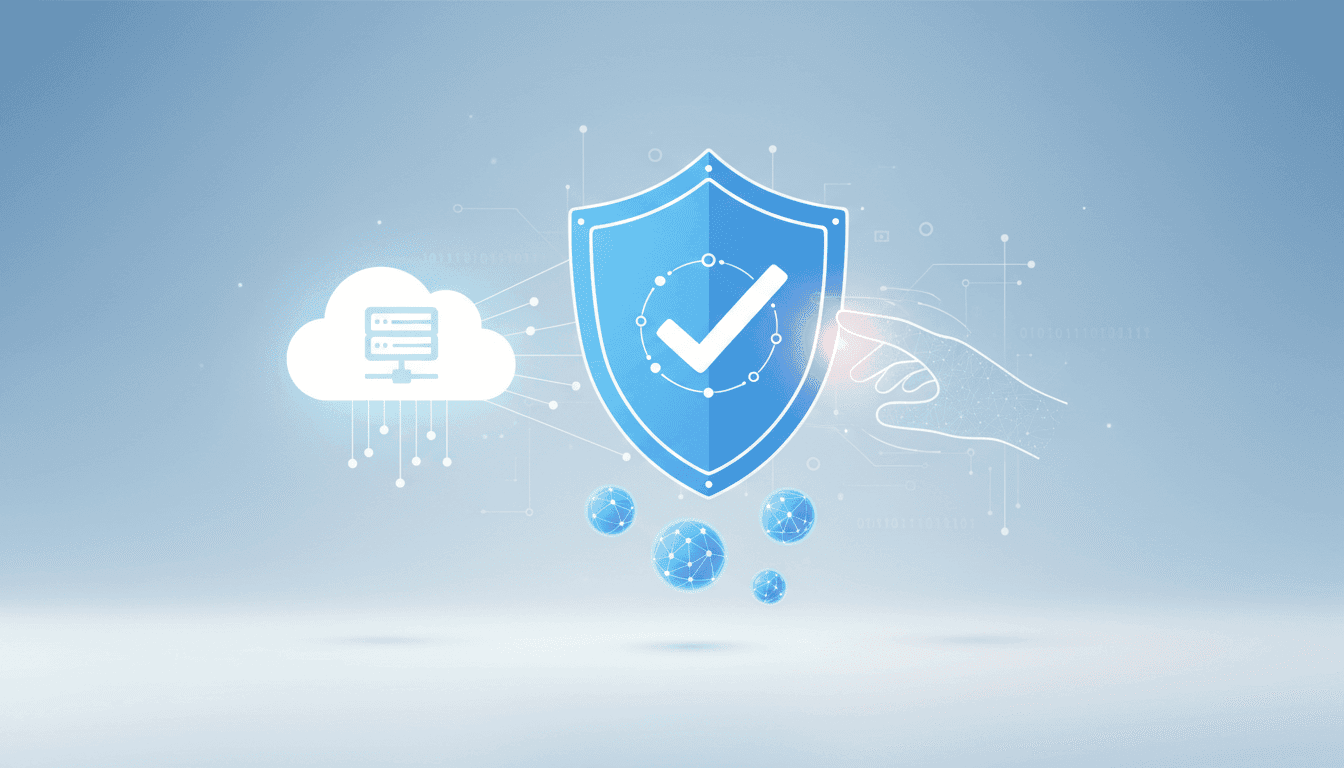 Google Cloud Customer Care Fundamentals