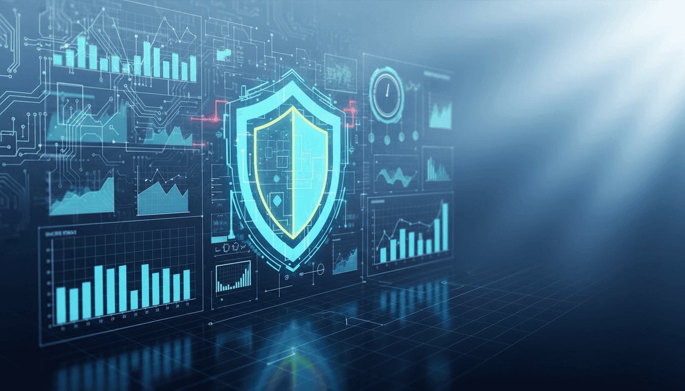 Security Command Center Fundamentals