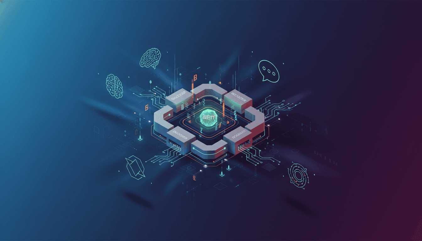 Transformer Models and BERT Model: NLP Advanced Course