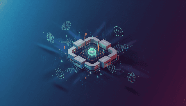 Transformer Models and BERT Model: NLP Advanced Course