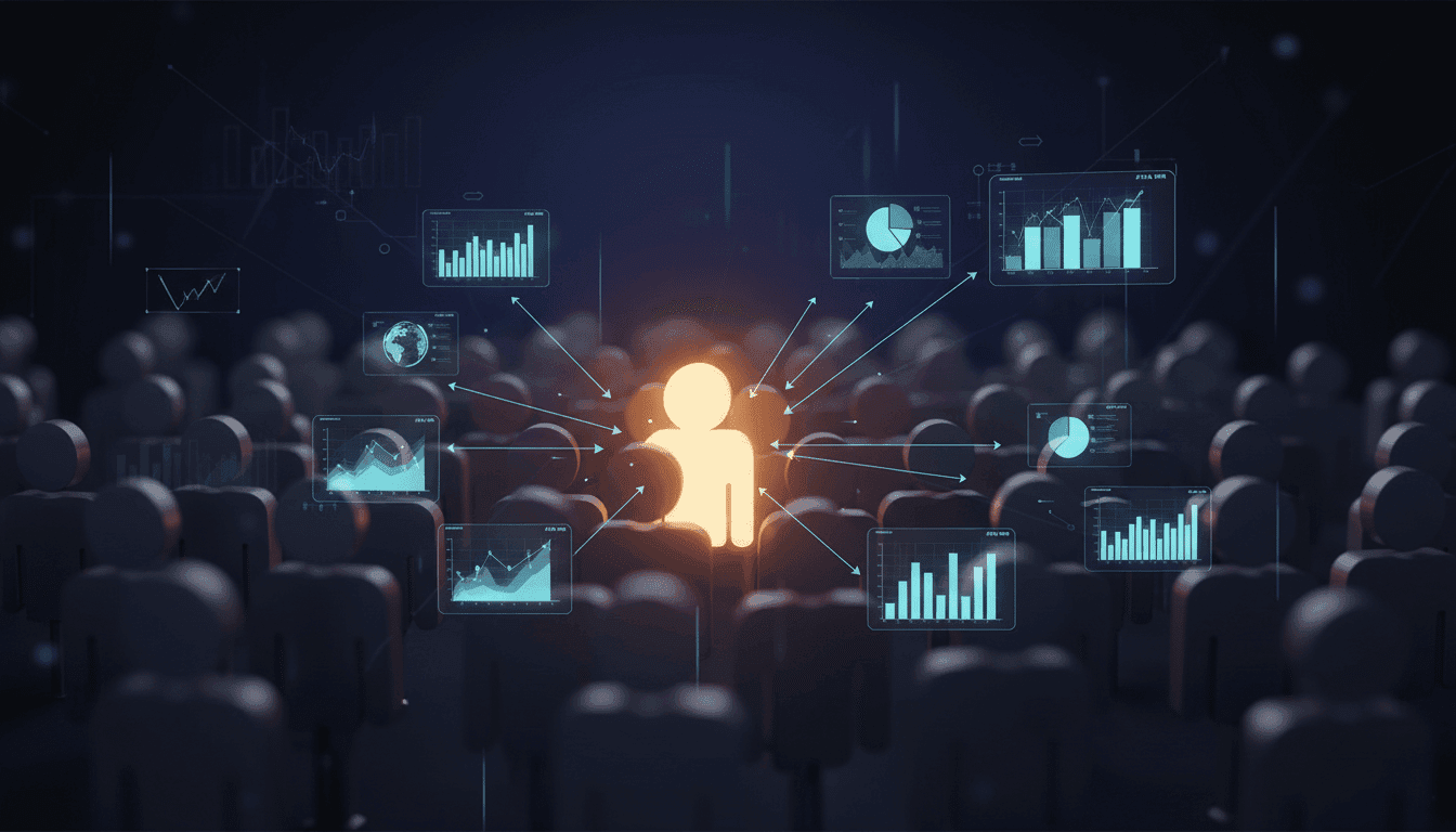 Marketing Essentials: Customer-Centric Strategies