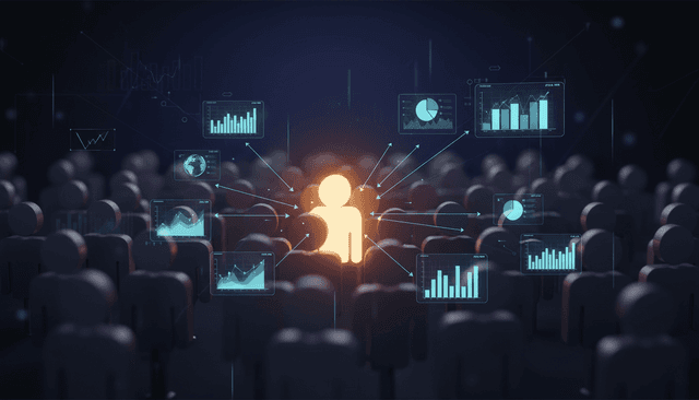 Marketing Essentials: Customer-Centric Strategies