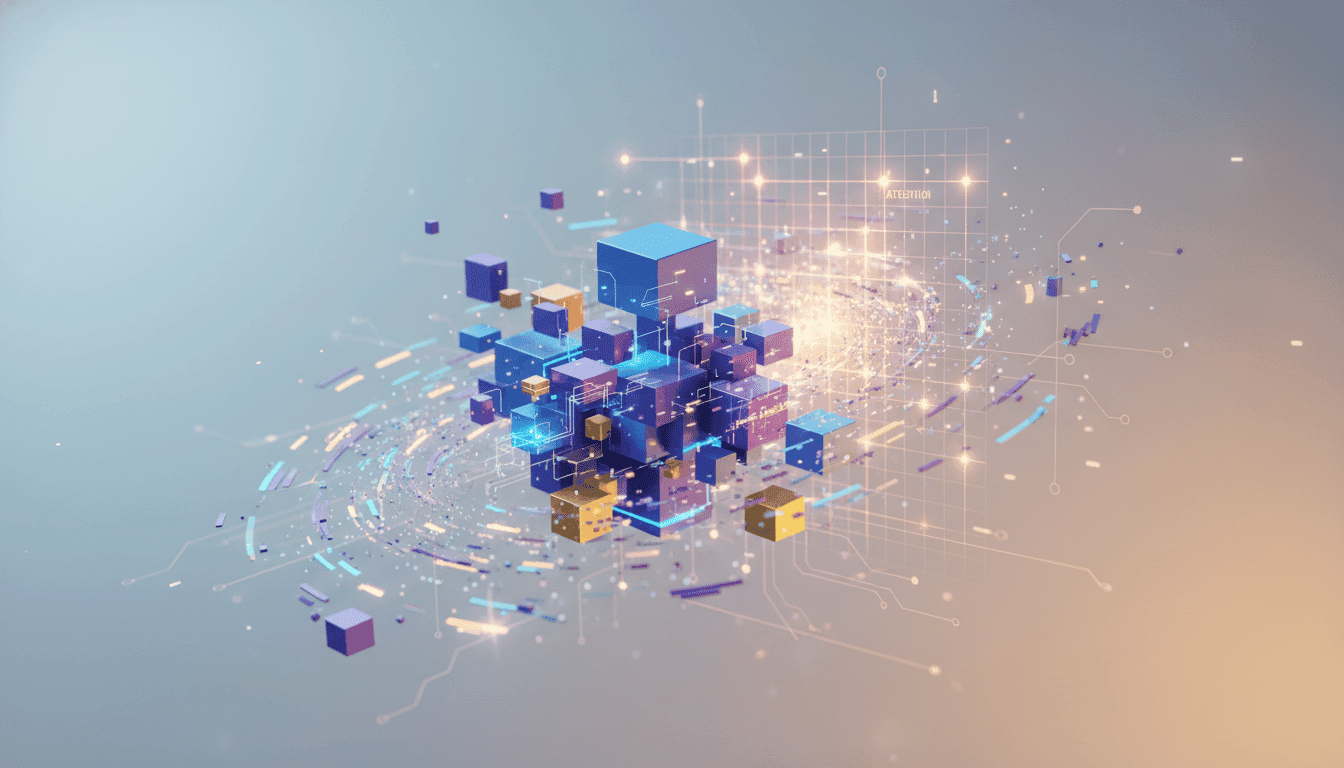 Transformer Models and BERT: NLP Fundamentals