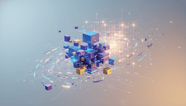 Transformer Models and BERT: NLP Fundamentals