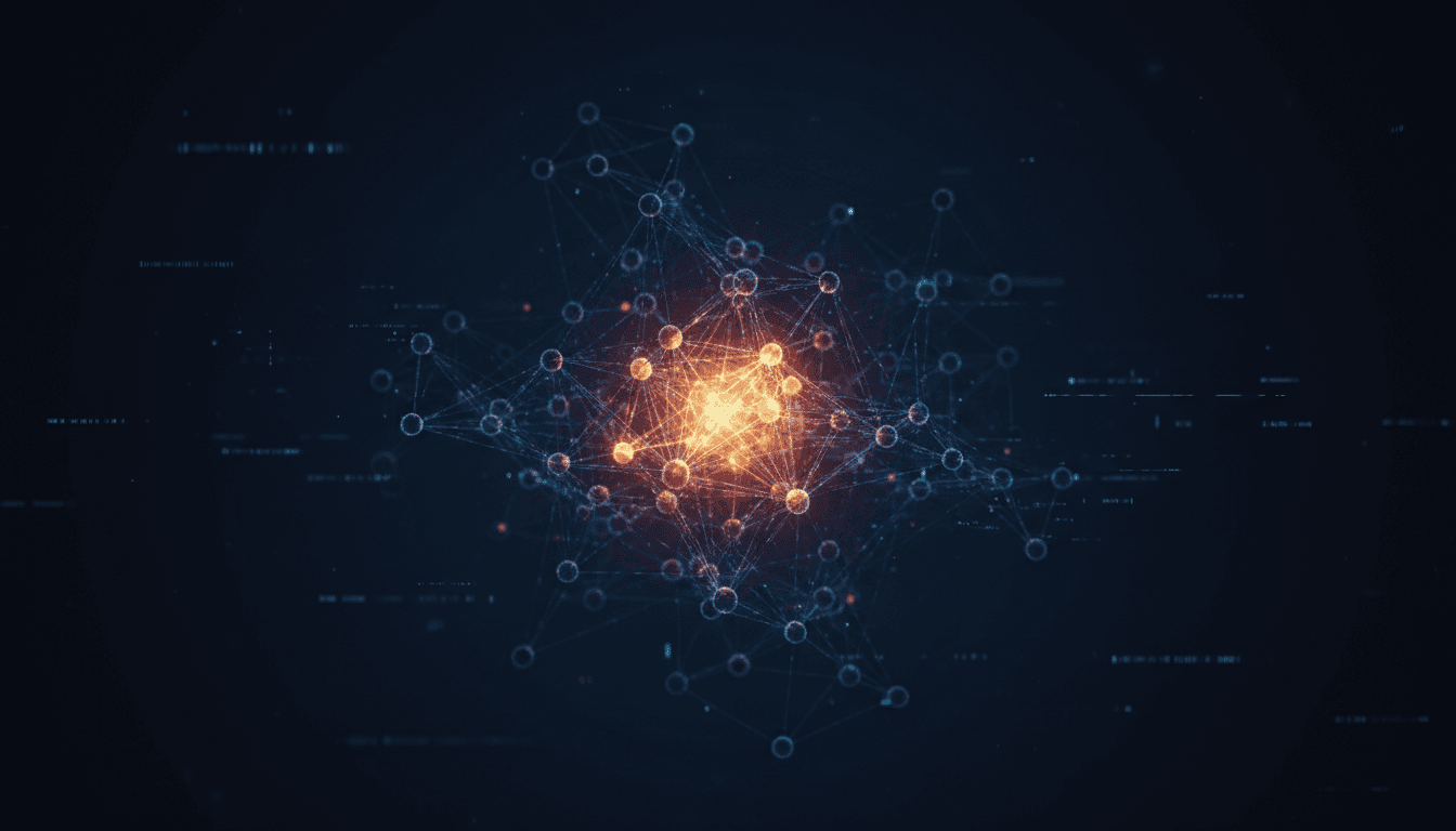 Attention Mechanism: Enhancing Neural Networks