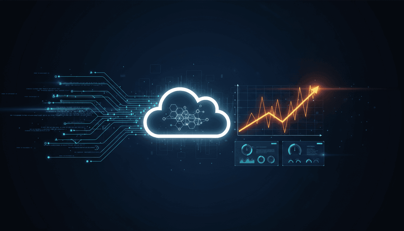 Google Cloud Logging and Monitoring Essentials