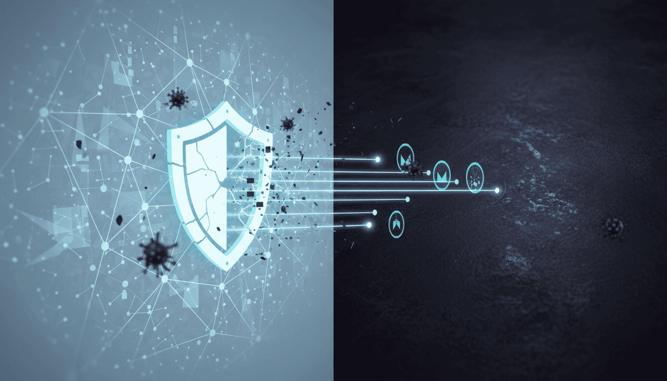Mitigating Security Vulnerabilities on GC (Portuguese)