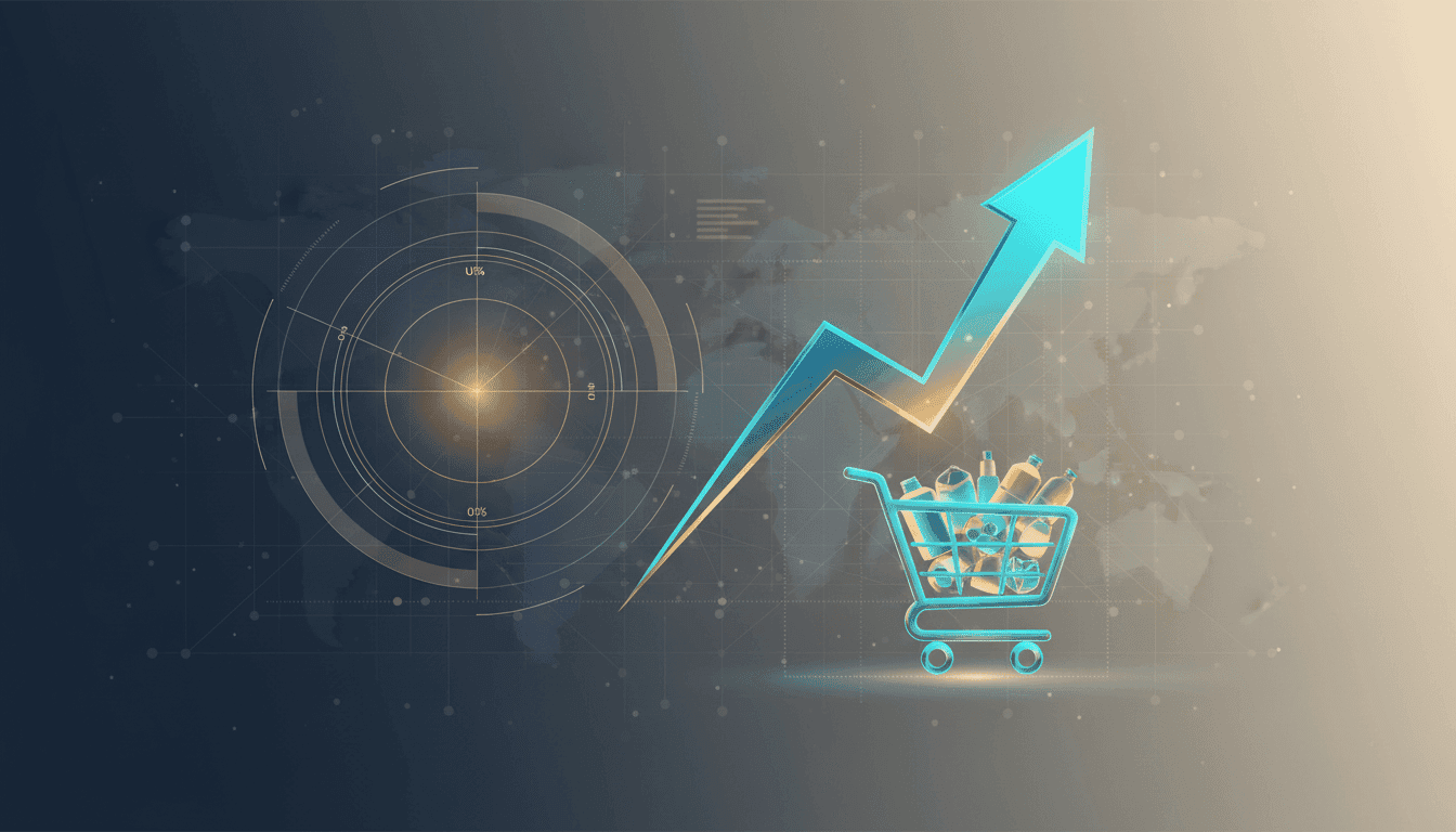 Economics Essentials: Understanding Consumer Demand