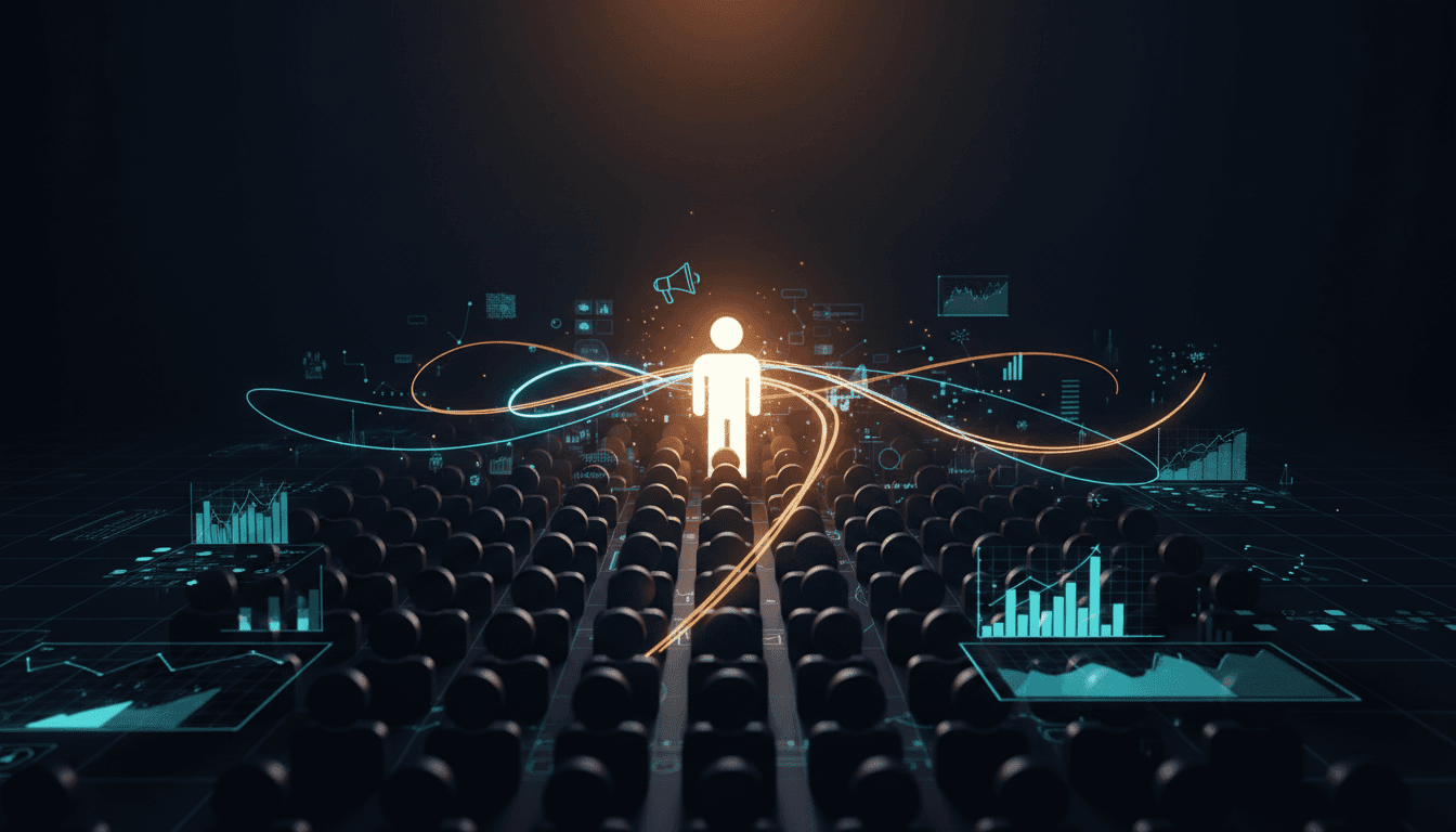 Leadership Challenge: Apply Inspirational Skills