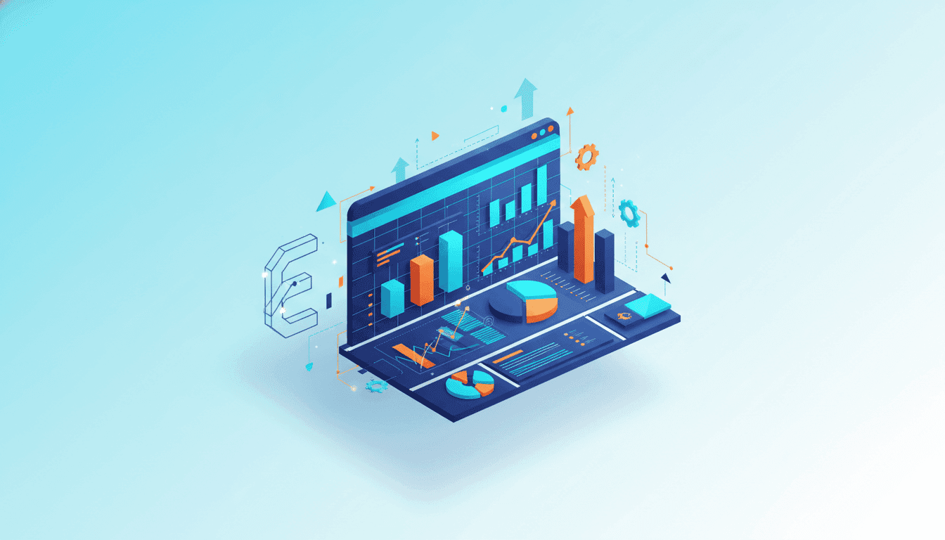 Mastering Excel Essentials to Enhance Business Value