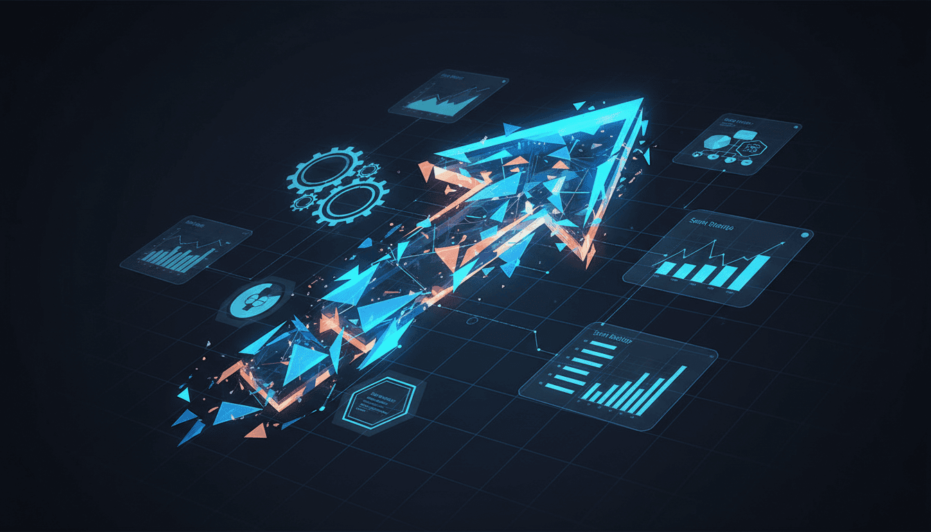 Agile Accelerator: Navigating Lean Startup, Agile, and Scrum