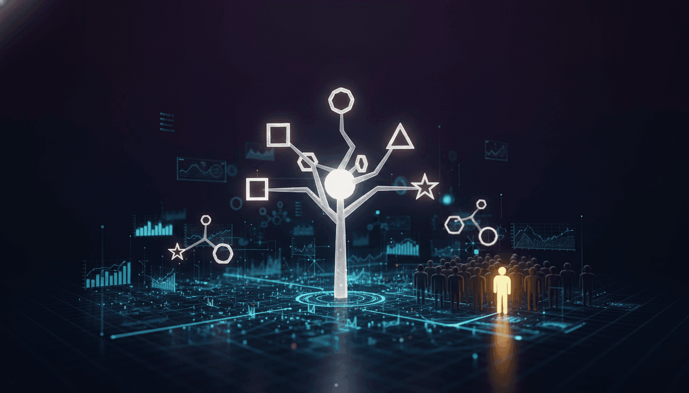 Diversification in Corporate Strategy