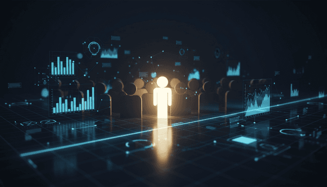 Digital Business Strategy Mastery