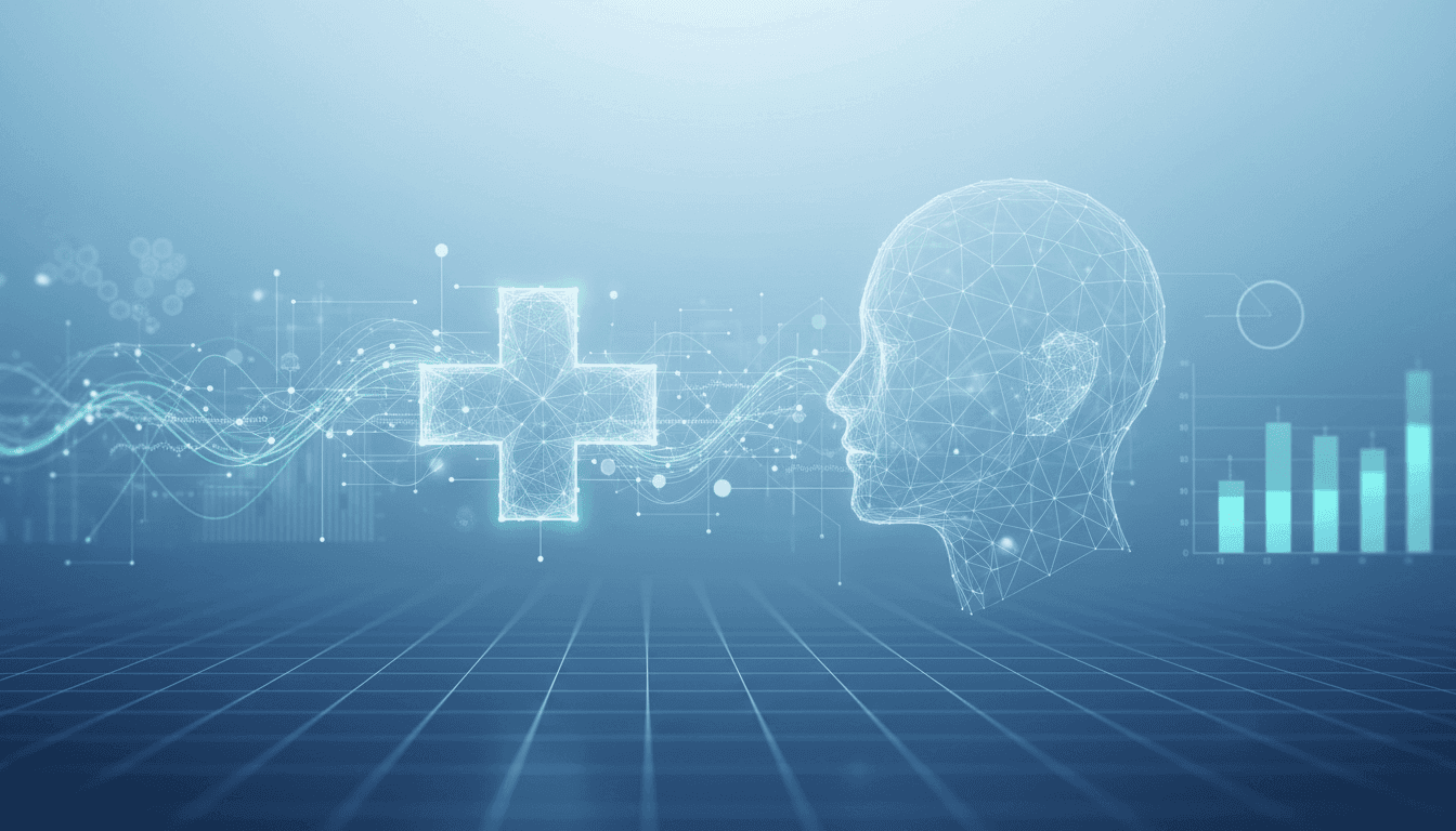Foundations of Telehealth