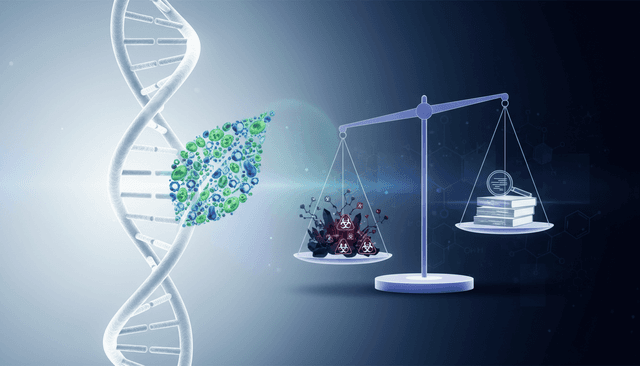 Evidence-based Toxicology