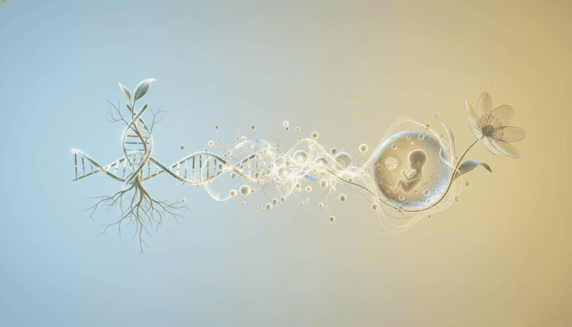 Introduction to Reproduction