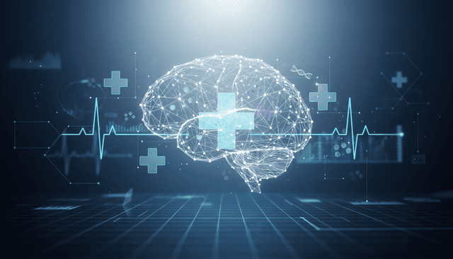 Machine Learning for Healthcare Professionals