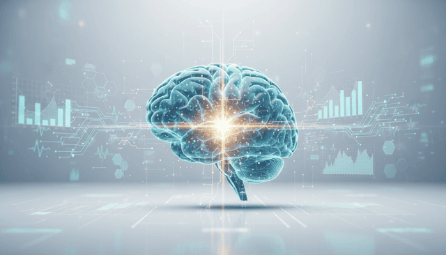 Machine Learning in Healthcare: Fundamentals & Applications