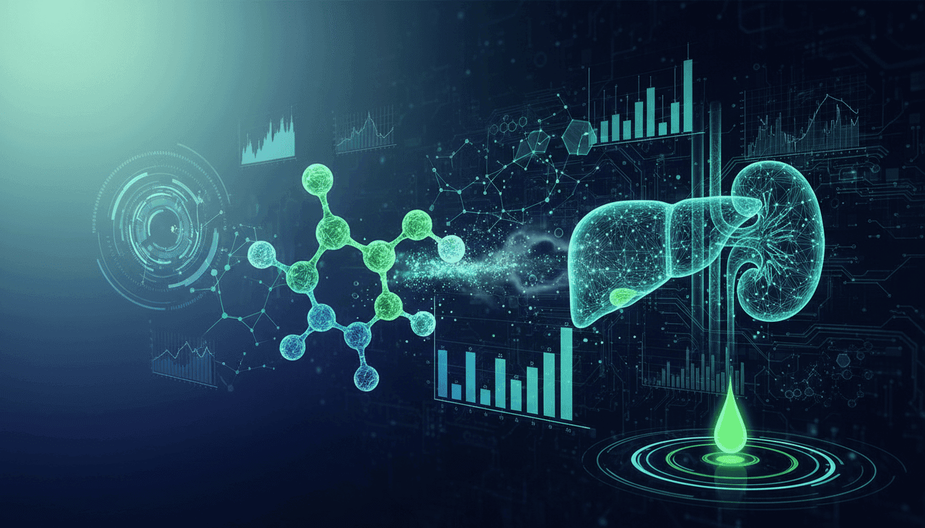 Toxicology 21: Scientific Applications